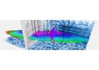 SeisWare - Geophysics Software