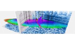 SeisWare - Geophysics Software