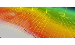 SeisWare - Field Development Planning Software