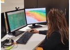 SeisWare - Geoscience Development Software