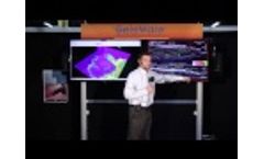 Getting Started with Python for Geoscientists - Video