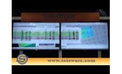 SeisWare customer case study - OptiSeis - Video
