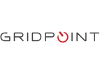 Enterprise Energy Management Software