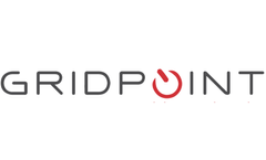 Enterprise Energy Management Software