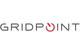 GridPoint, Inc.