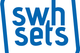 SWH SETS