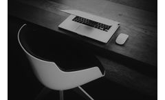 SWH-SETS - Innovative AI-Driven Enterprise Software Development by SWH SETS