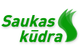 Saukas kudra, Ltd