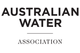 Australian Water Association (AWA)