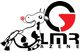 NT Grup Ltd.