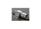 Pipepod Hydrostatic - Leak Locator System