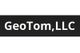 GeoTom, LLC