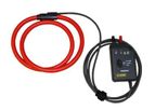 AmpFlex - Flexible Sensors