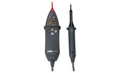 AEMC - Model C.A 771 - Voltage Absence Tester