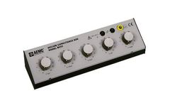 AEMC - Model BC05 - Capacitance Decade Box