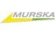 MURSKA, brand of Aimo Kortteen Konepaja Oy