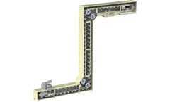 Graintec - Bucket Conveyors
