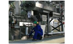 Graintec - Technical Assistance Services