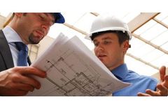 Graintec - On-Site Services