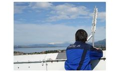 Graintec - Training