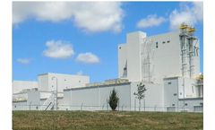 Graintec - Design Services for Pet Food Industry