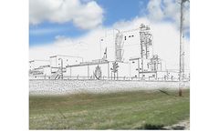 Graintec - Execution Services for Pet Food Industry