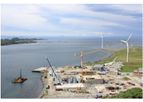 Graintec - Design Services for Aqua Feed Industries