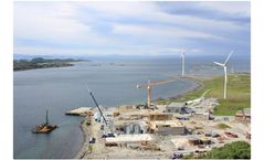 Graintec - Design Services for Aqua Feed Industries