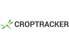 Croptracker - Harvest Quality Vision Software