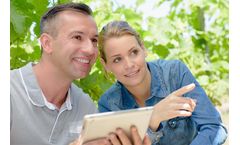 Croptracker - Support & Training