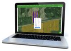 Croptracker - Cultivation Management Software