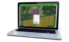 Croptracker - Cultivation Management Software