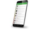 Croptracker - Mobile Farm Management Apps