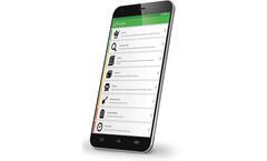 Croptracker - Mobile Farm Management Apps