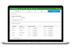 Croptracker - Farm Management Software
