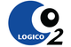 LogiCO2 International AB