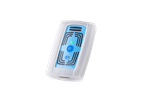 LogiCO2 - Model Scout Glow - Pocket Sized CO2-detector