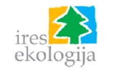 Environmental Consulting Services - IRES ECOLOGY Ltd.