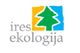 IRES Ecology Ltd.