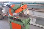 Salvarani - Model FC350 - Miter Saw