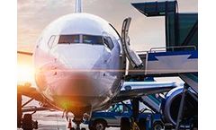 B2B Media Solutions for Aviation