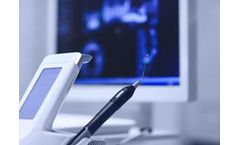 B2B Media Solutions for Dental