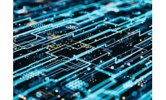 B2B Media Solutions for Digital Infrastructure