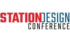 Firehouse Station Design Conference | 2026