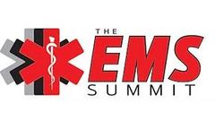 The EMS Summit - 2026