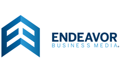 Lead Generation Service