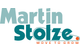 Martin Stolze b.v.