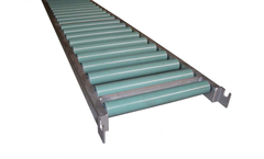 Martin - Roller Conveyor