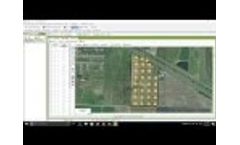 FieldX Webinar: Soil Sampling with FieldX Video