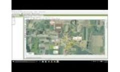 Scouting and Recommendation Data in FieldX Video